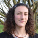 Cecile Monard