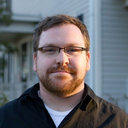 G. Scott Morgan