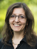 Marjan Sirjani