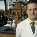 John Goudreau