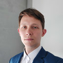 Blaz Hudobivnik
