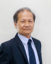 Chiu-Yue Lin