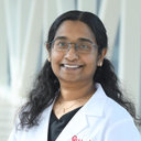 Deepa Sathyaseelan