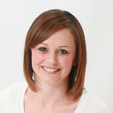 Katie A. Matatall