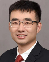 Zhong Li