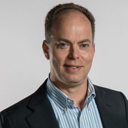 David A. Lavan