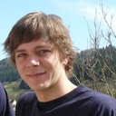 Sebastian Illing