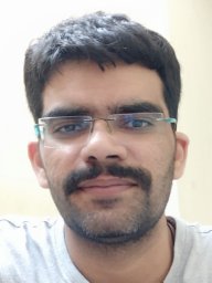 Sachin Latiyan