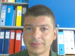 S. Castellano
