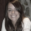 Marina Galarregui