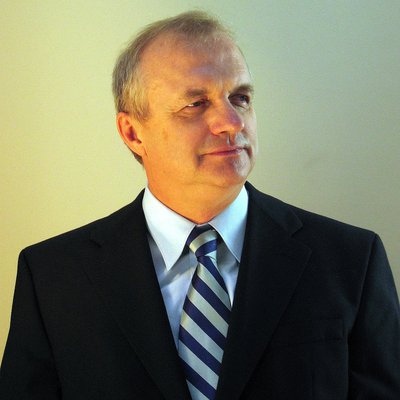 Tadeusz Iwaniec