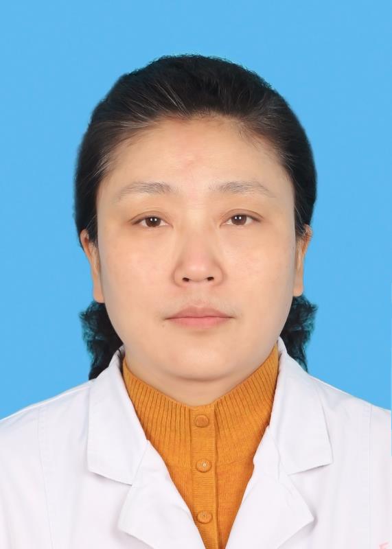Jing Liu