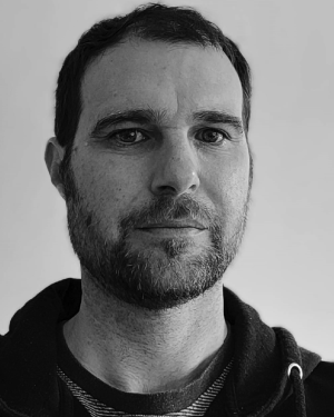 Ivan Stupia