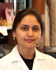 Dipali Sharma