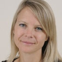 Lynda Belanger