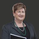 Claire M. Wyatt-Smith