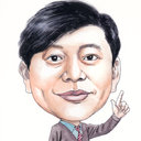 Sung Sill Lee