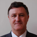 Michael J Turner