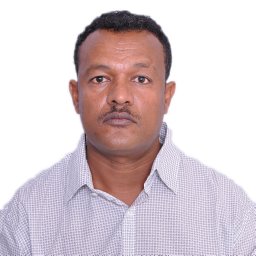 Fekadu Gelaw