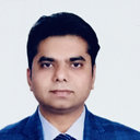 Nilesh Srivastav