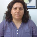 Mualla Polat