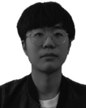 Zhiwei Tian