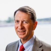 Michael Blaiss
