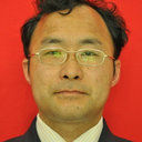 Wang Jinxian