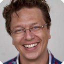 Francois Paquay