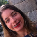 Livia Gallo