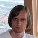Anatoly Markov