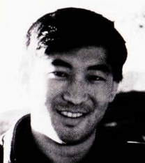 Shechao Charles Feng