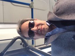 Domenico Pagano