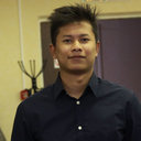 Kyaw Ye Ko