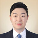 Min Gyu Kyung