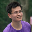 Li-xing Liu