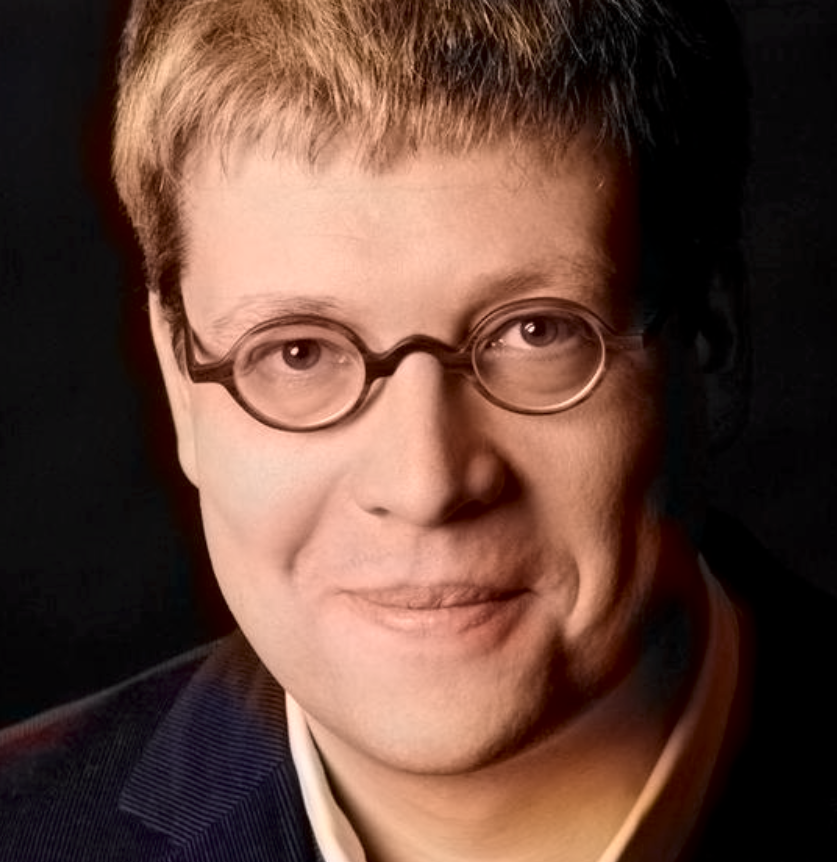 Felix Wichmann