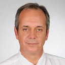 Serdar Demirgoren