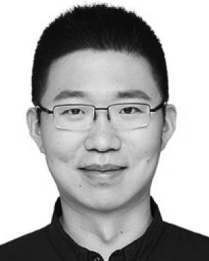 Jiang Nan