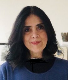 Diana Matallana