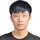 Fei Lyu
