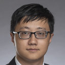 Fei Li