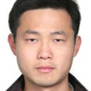Shengzhi Zhang