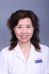 Haiyan An