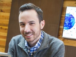Ben Blaiszik