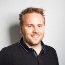 Mathieu Porte
