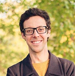 Simon Beausaert