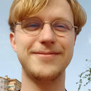 Ondrej Havlicek