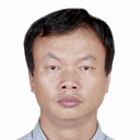 Dejian Lu