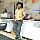 Abhipradnya Wahul